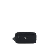 Estuche de belleza Prada
